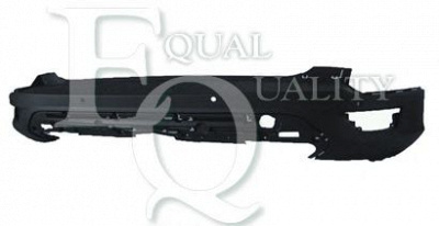 EQUAL QUALITY p5195 - Буфер